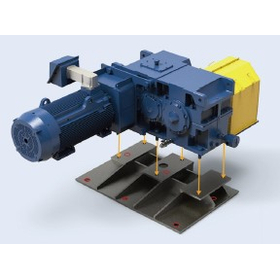 住友重機械工業(株)『減速機置き換え更新サポート』2.jpg