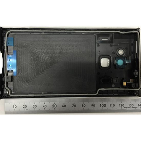 IPROS1854454119290891628_550x550.jpg