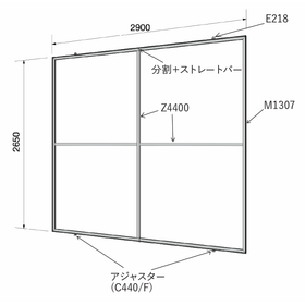 M1307_boothset_01_2.png