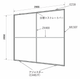 M1307_boothset_01_2.png