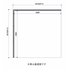 M1307_boothset_01_1.png