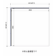 M1307_boothset_01_1.png