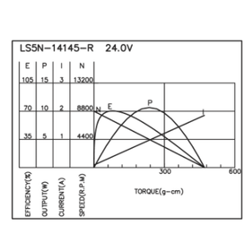 image_34.png