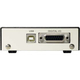 TUSB-0214DAMリア280280.jpg