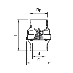 image_07.png