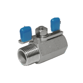 image_06.png