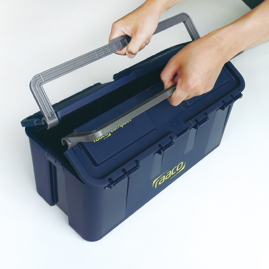 スナップオン 】 ツール バッグ レーシング 手提げ 工具 収納 TB30 