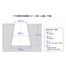 ChatGPT Image 2026年5月20日 16_03_20.png