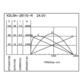 image_10.png