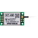 nt-4m-ph001.png