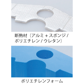 産業資材向けNC裁断機「P-CAMシリーズ」 | 島精機製作所 - Powered by