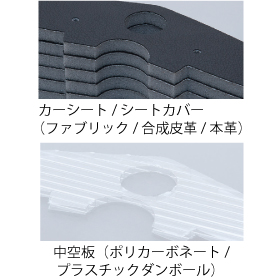 【裁断済み】実務の技法シリーズ1-8 裁断済み】実務の技法シリーズ1-8 裁断済み】実務の技法シリーズ1-8