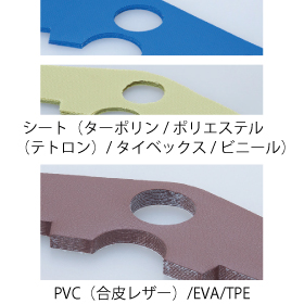 産業資材向けNC裁断機「P-CAMシリーズ」 | 島精機製作所 - Powered by