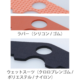 産業資材向けNC裁断機「P-CAMシリーズ」 | 島精機製作所 - Powered by