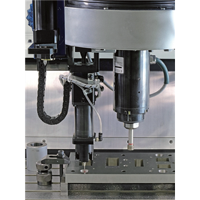 image_04.png