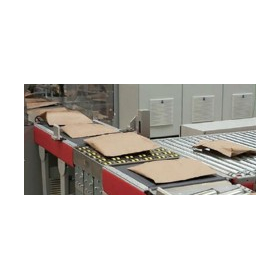画像2.jpg