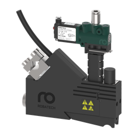 Pictures _ images SX 1S_en (2).png