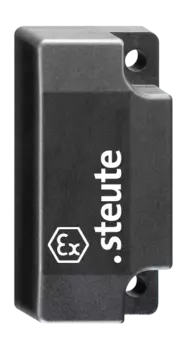 その他 aume 防爆エリア ゾーン1，21で使用可能な、防爆型安全センサー！ | 日本