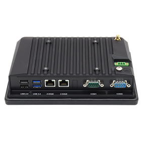 AiTRON-807CP-3.png