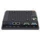 AiTRON-807CP-3.png