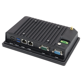 AiTRON-807CP-4.png