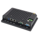 AiTRON-807CP-4.png