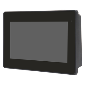AiTRON-807CP-2.png