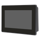AiTRON-807CP-2.png