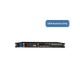 120241122180633[1].png