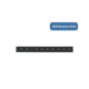 220241122180635[1].png