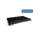 520241122180641[1].png