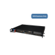 620241122180633[1].png