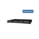 320241122180637[1].png