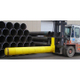 Prong-protection-tubular-module-SZ-RM_2.jpg