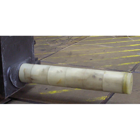 Prong-protection-tubular-module-SZ-RM_3.jpg