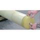Prong-protection-tubular-module-SZ-RM_5.jpg