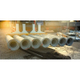 Prong-protection-tubular-module-SZ-RM_4.jpg