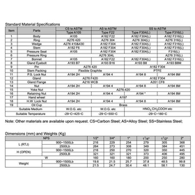 th_スクリーンショット 2020-06-11 10.43.57.jpg