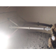 ?骨材貯蔵サイロパイプビーム交換工事 画像4.jpg