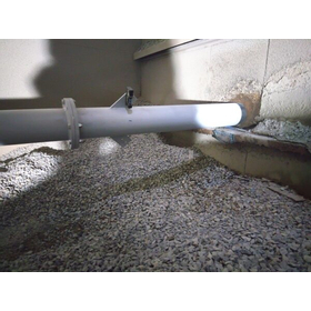?骨材貯蔵サイロパイプビーム交換工事 画像3.jpg