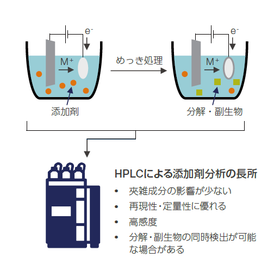 スクリーンショット 2025-07-24 103830.png