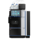 FL72565_Core-Flex-shadow1.png