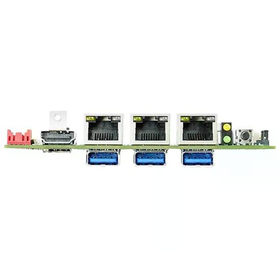 2I740DW_s.jpg