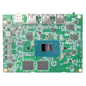 2I740DW_b.png