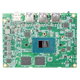 2I740DW_b.png