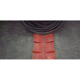 secutex-mat-with-cross-grooves_3.jpg