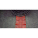 secutex-mat-with-cross-grooves_3.jpg