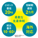550彩生2.jpg