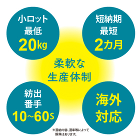 550彩生2.jpg