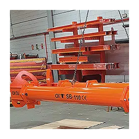 spreader_frame_2.png